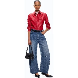 PINKO EMMA jeans