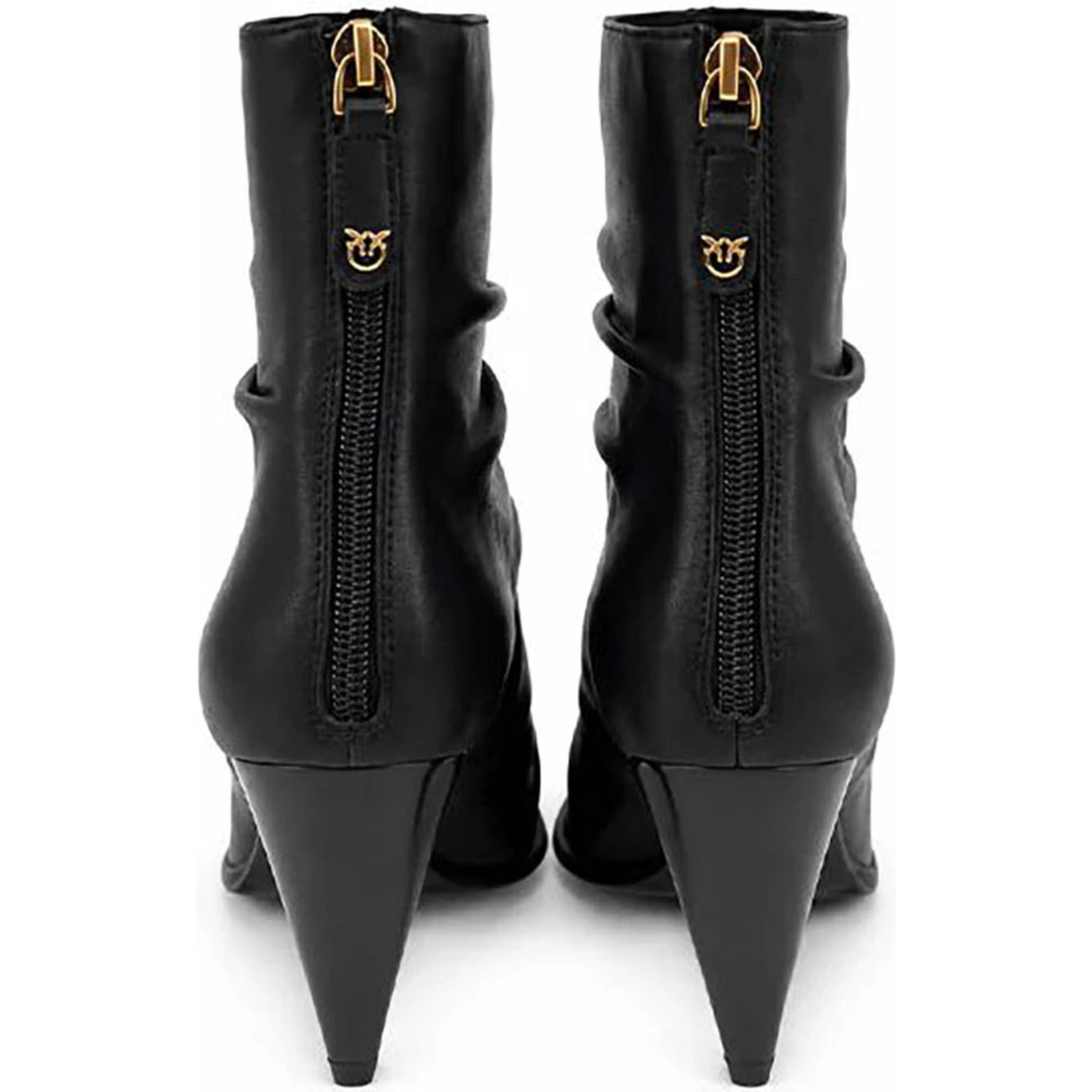 PINKO VANE 02 boots