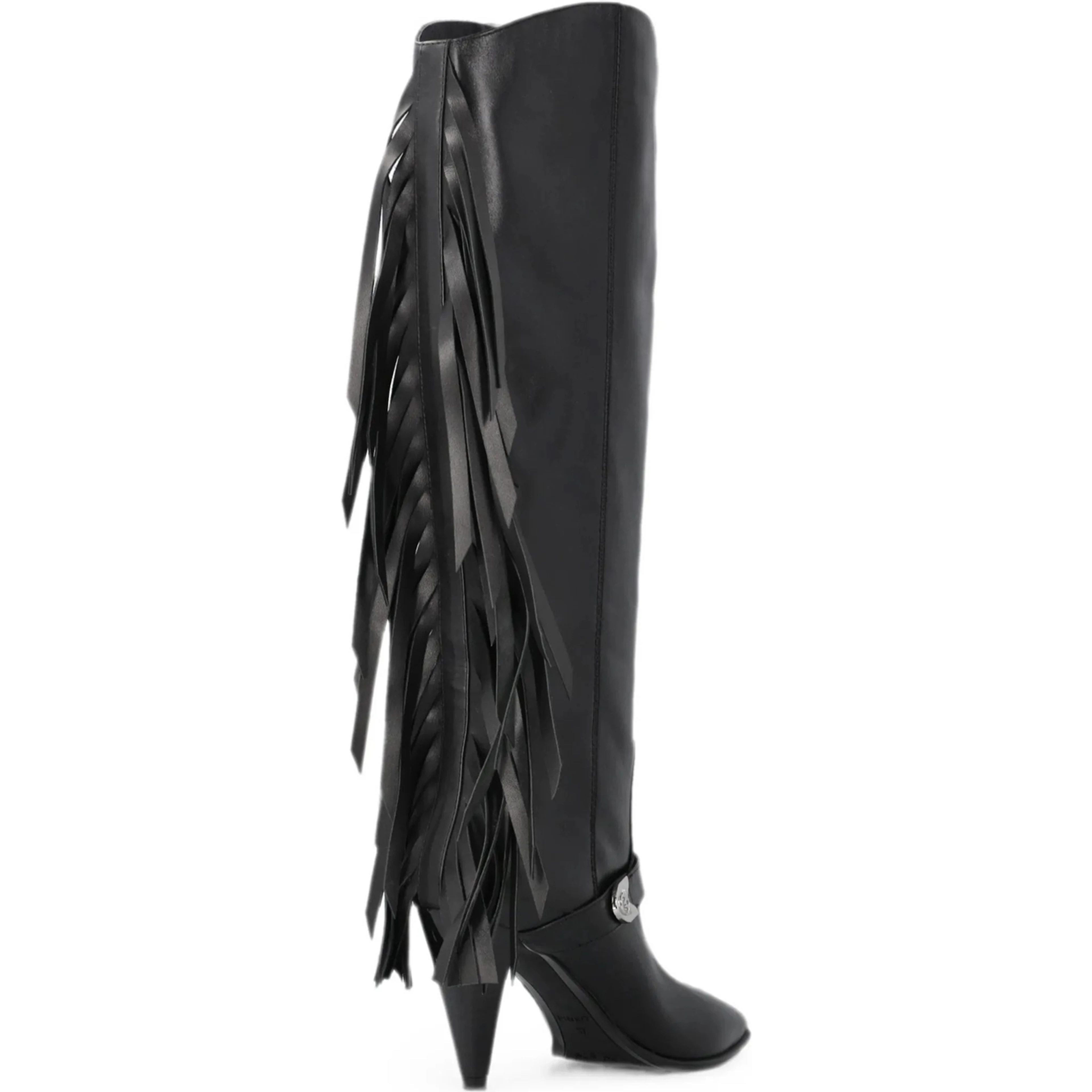 PINKO VANE 03 boots