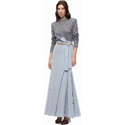 PINKO BERLINO sweater