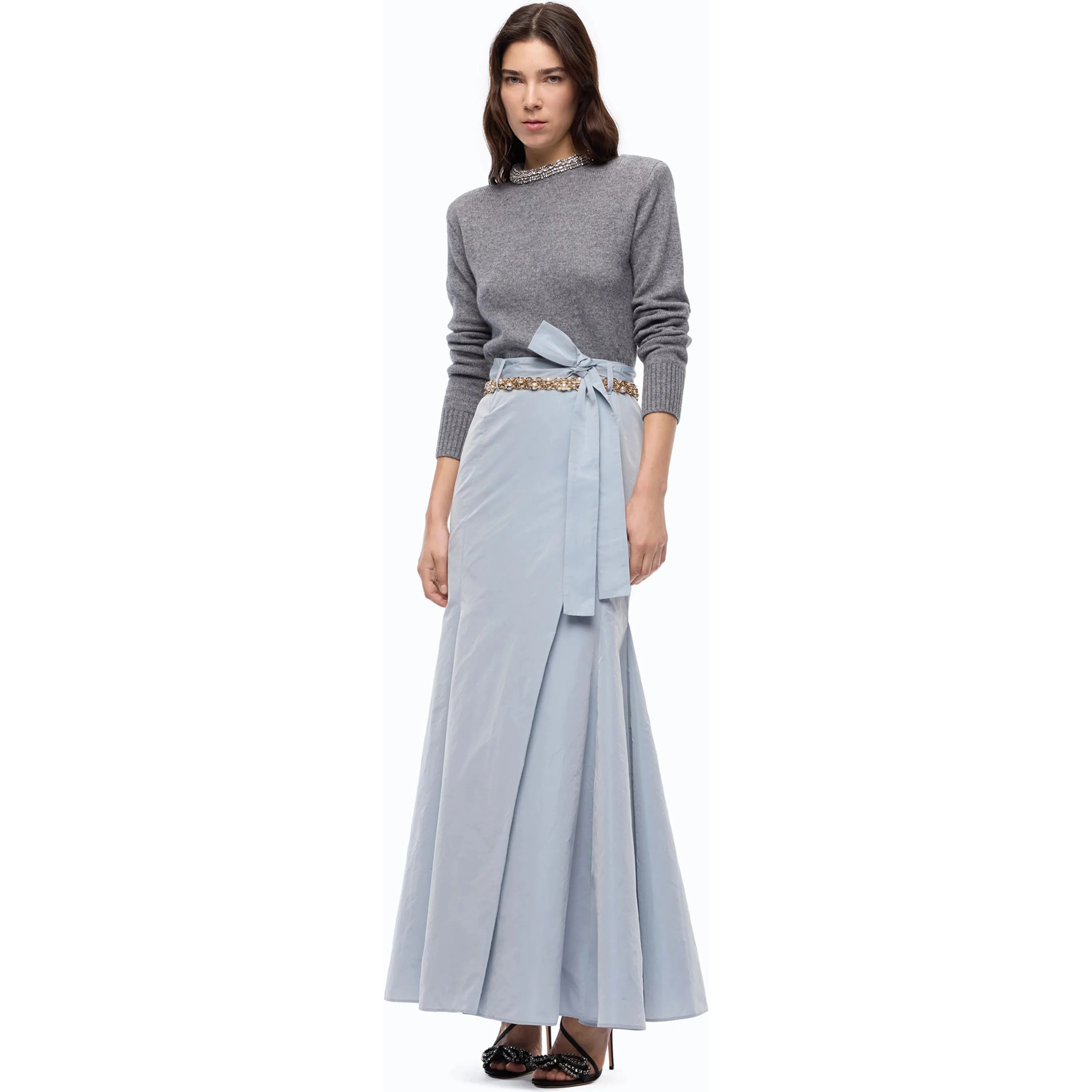 PINKO BERLINO sweater