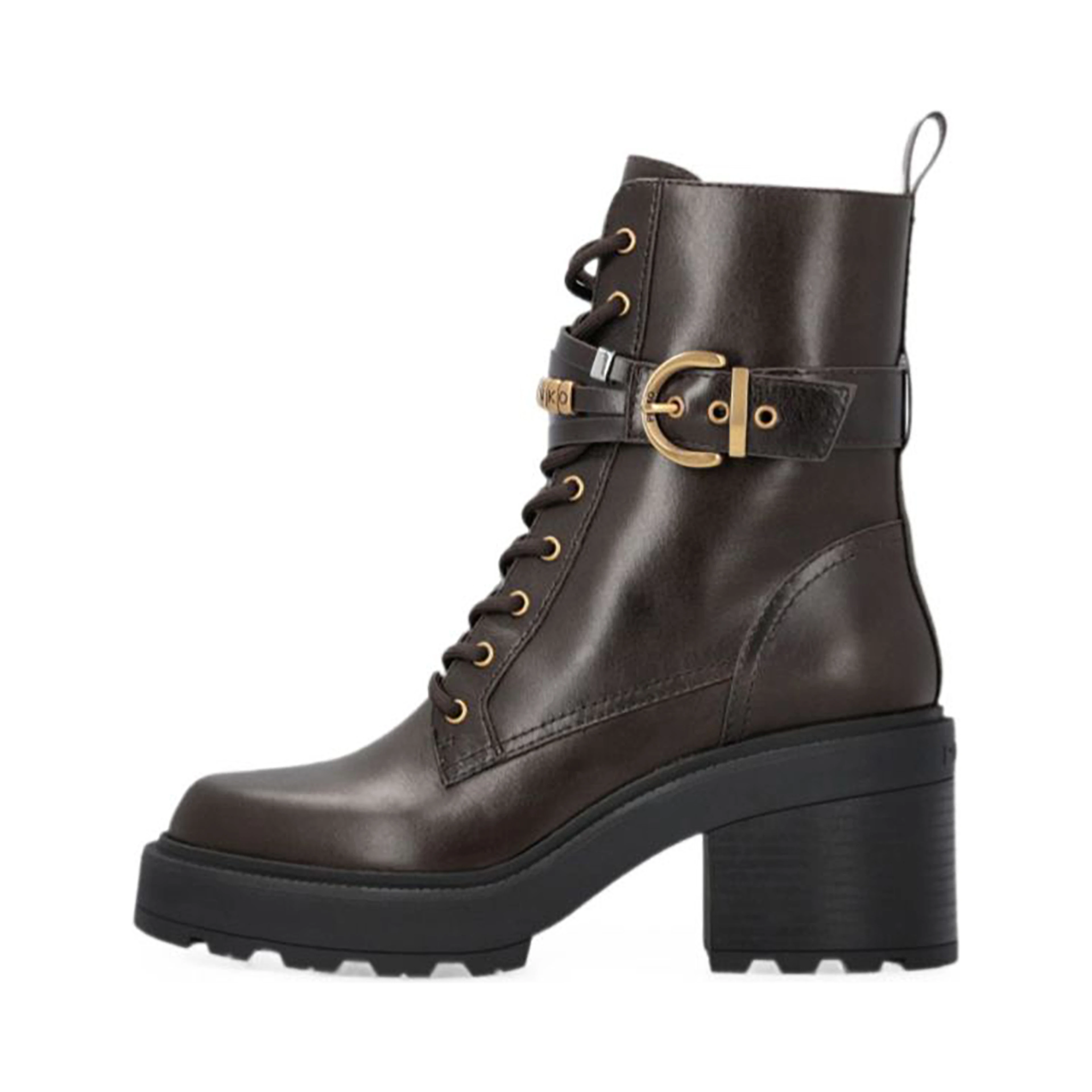 PINKO ALTEA 01 boots