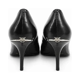 PINKO LADY 11 shoes