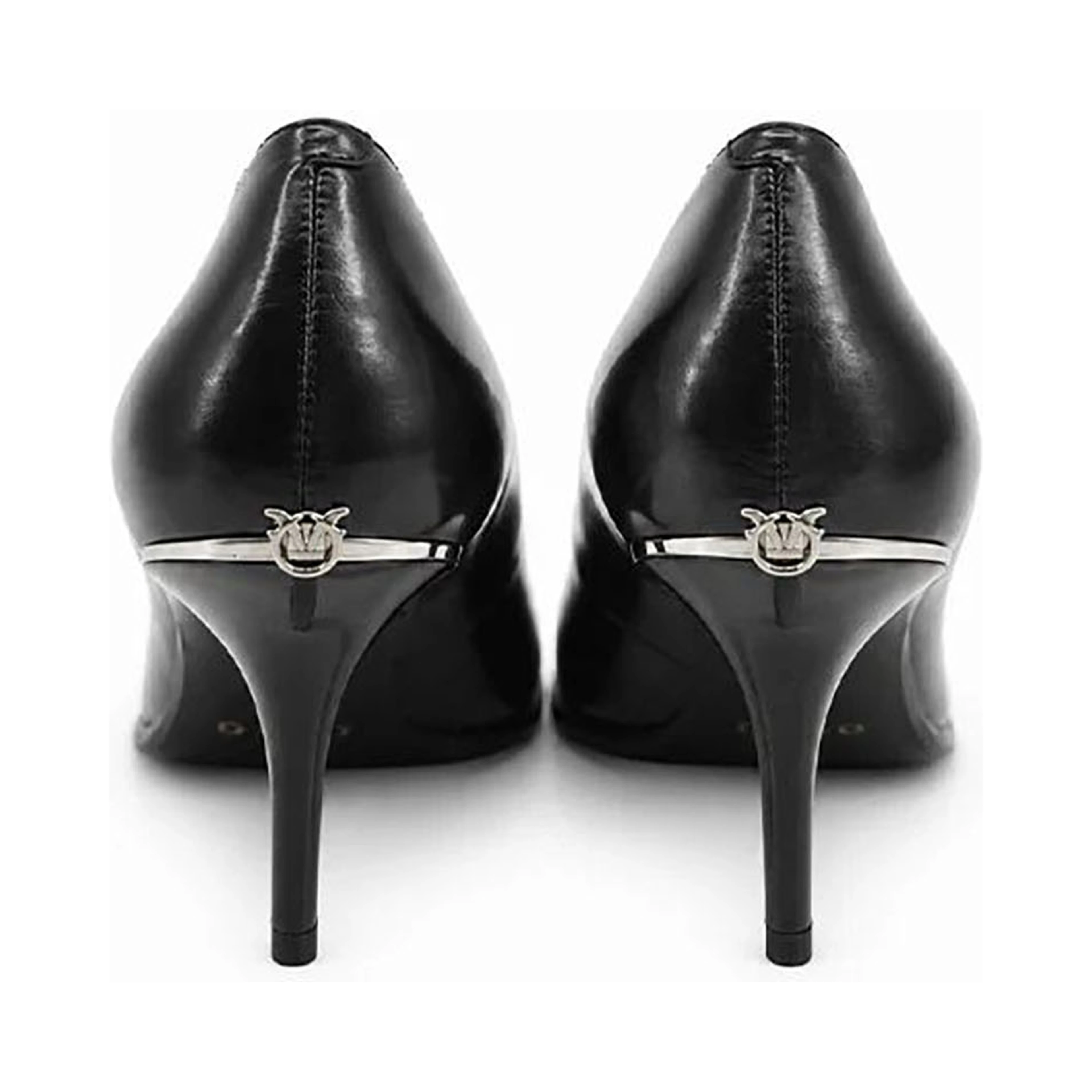 PINKO LADY 11 shoes