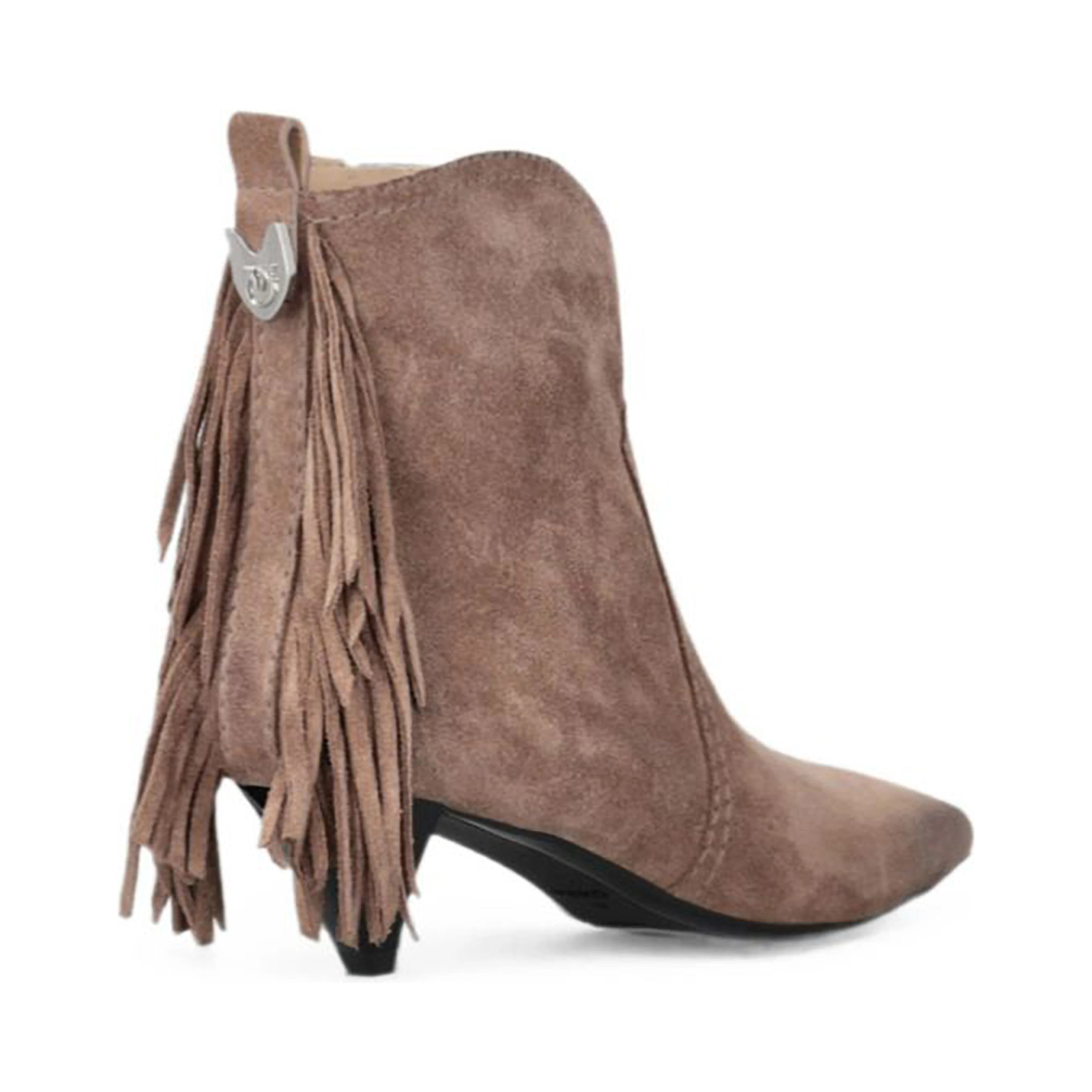 PINKO DIDI 01 boots