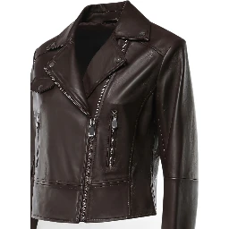 PINKO NEW SENSIBLE jackets