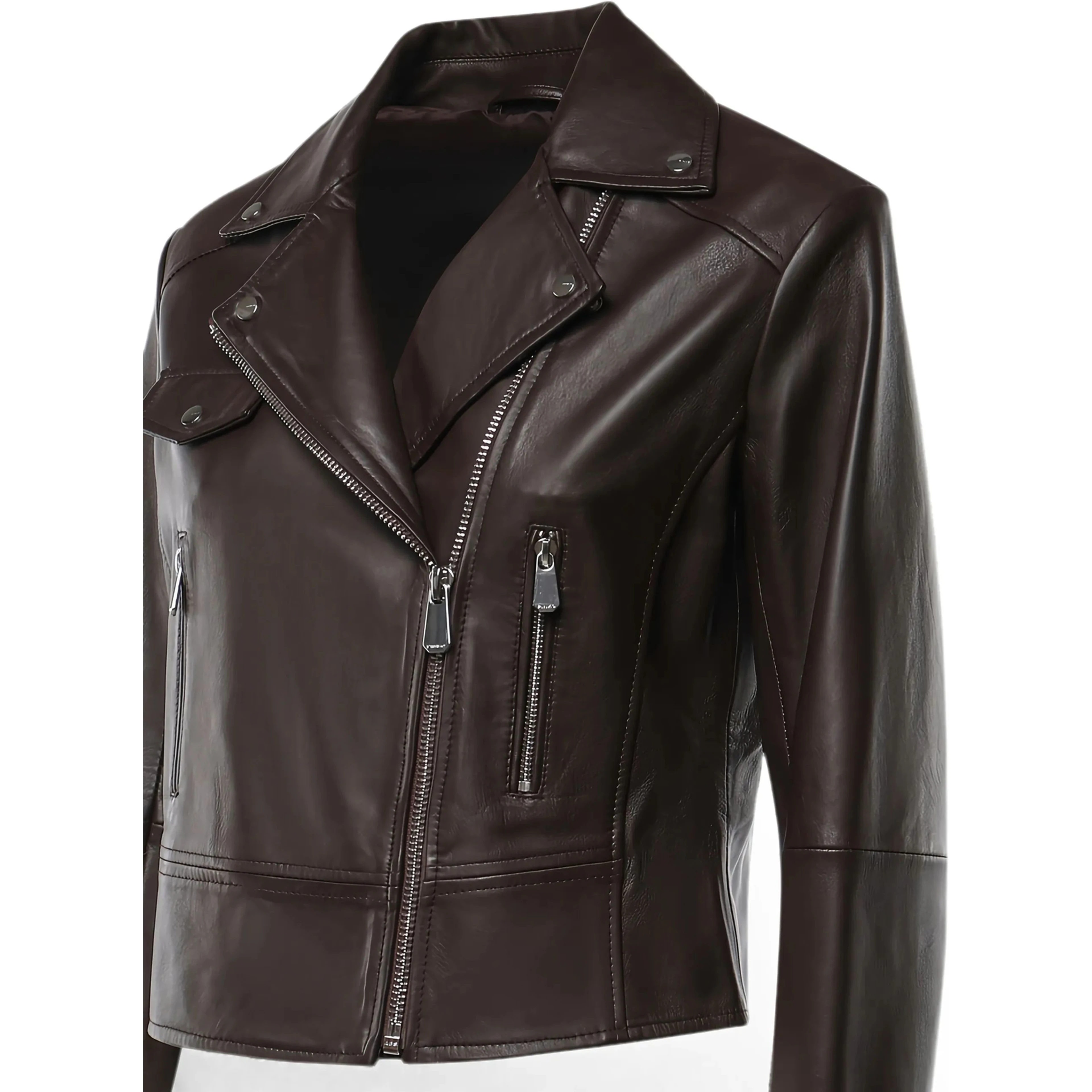 PINKO NEW SENSIBLE jackets