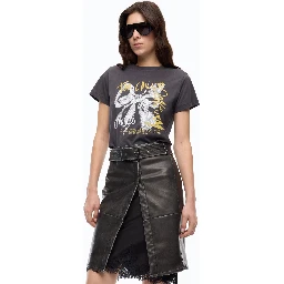 PINKO BASICO t-shirt