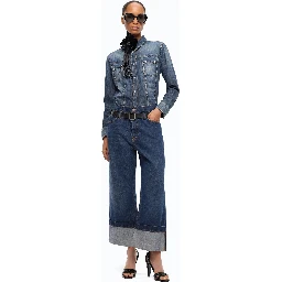 PINKO CASTELDORIA shirt