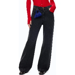 PINKO WANDA jeans