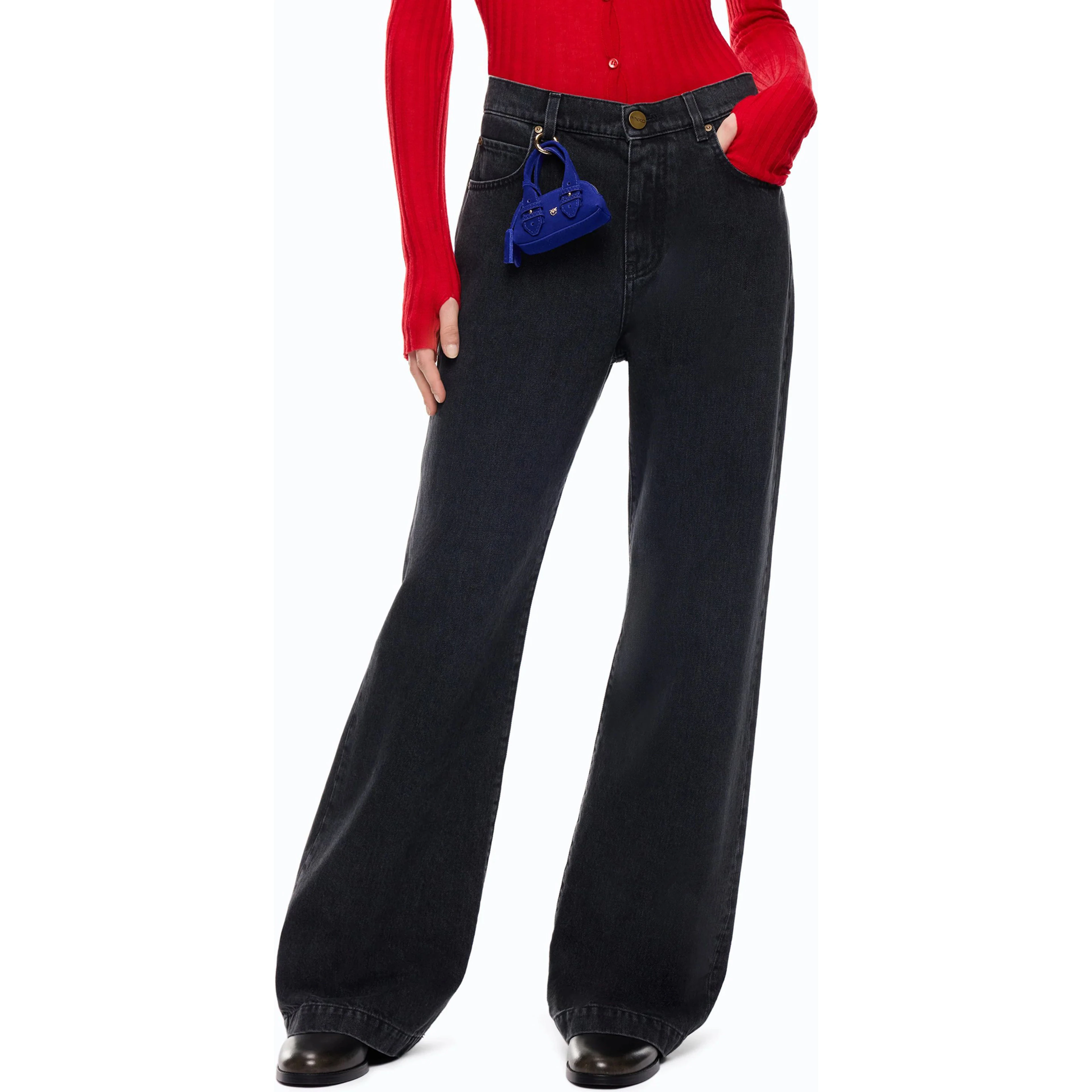 PINKO WANDA jeans