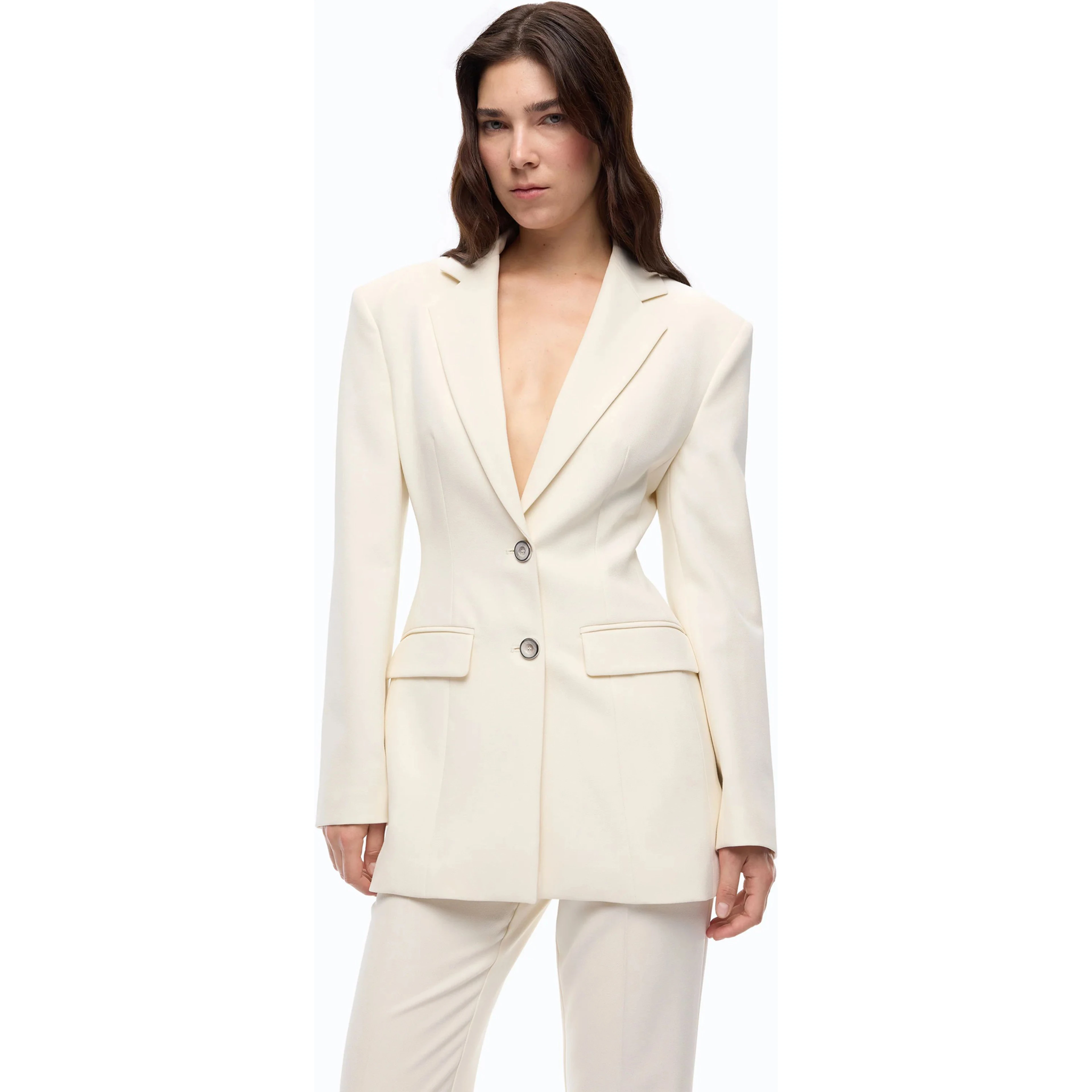 PINKO GAROFANO jacket