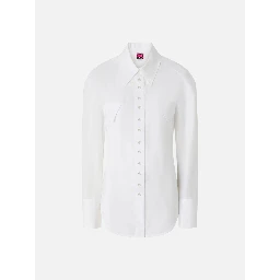 PINKO MAGGIOLINO shirt