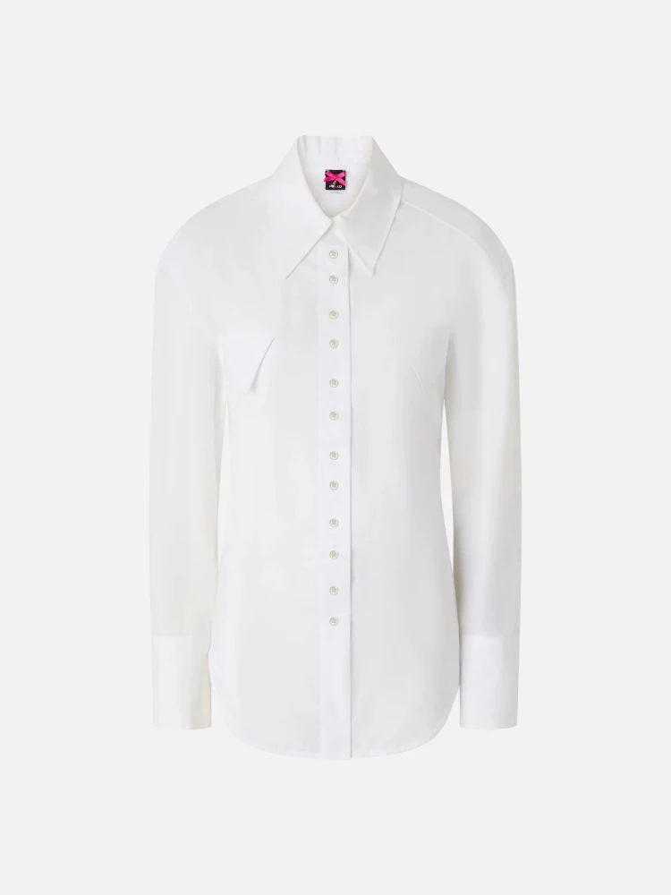PINKO MAGGIOLINO shirt
