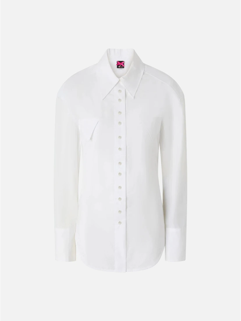PINKO MAGGIOLINO shirt