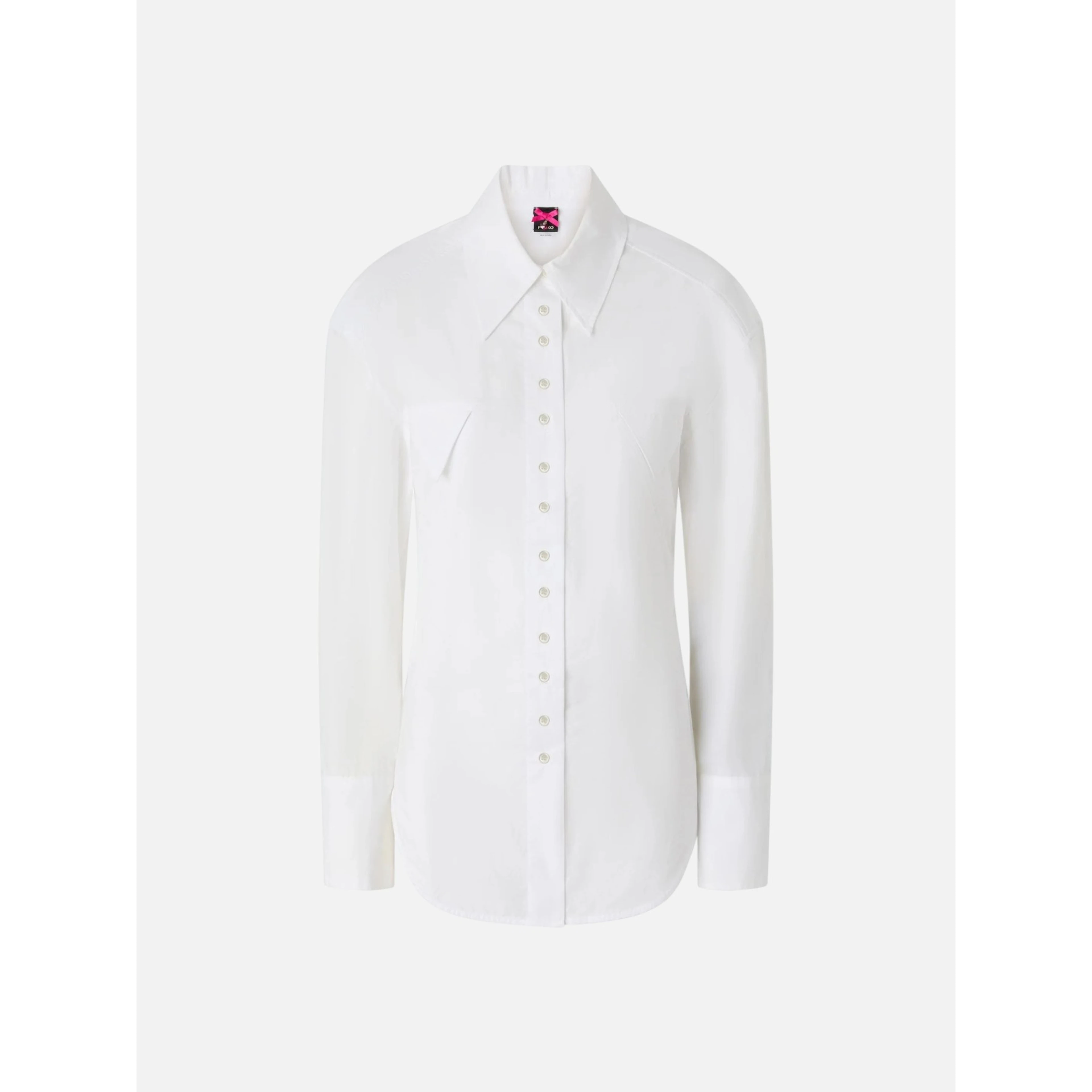 PINKO MAGGIOLINO shirt