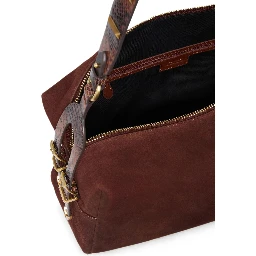 PINKO SPRAYING bag
