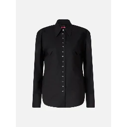 PINKO MAGGIOLINO shirt
