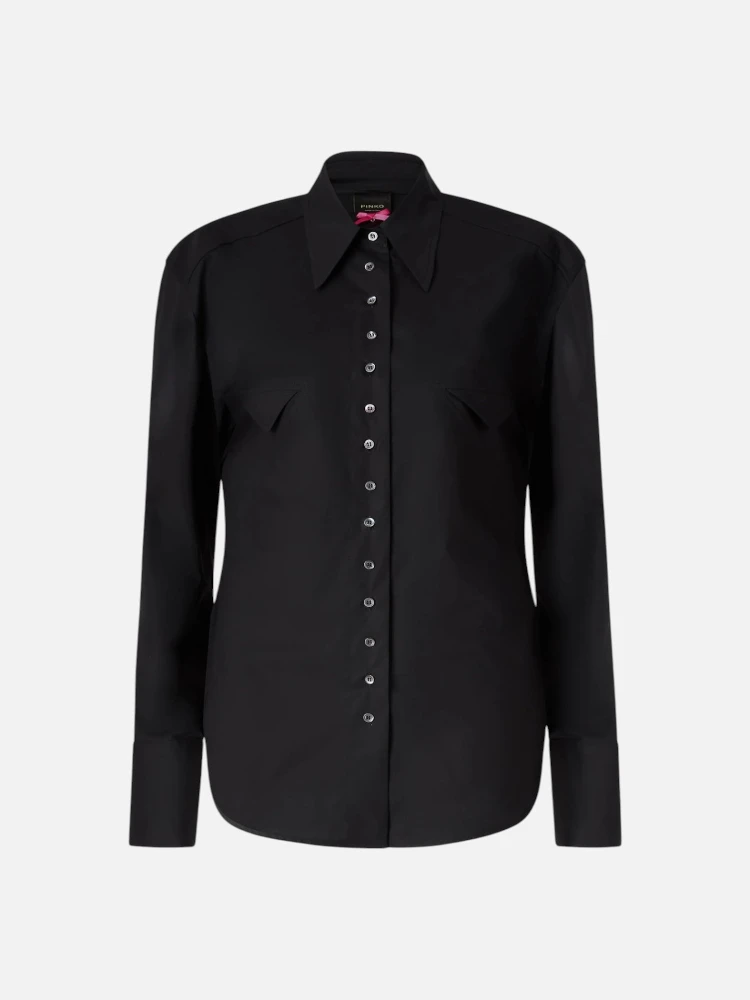 PINKO MAGGIOLINO shirt