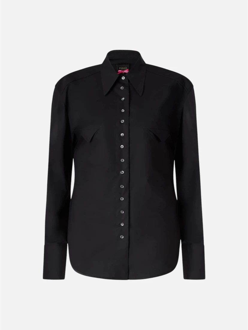 PINKO MAGGIOLINO shirt