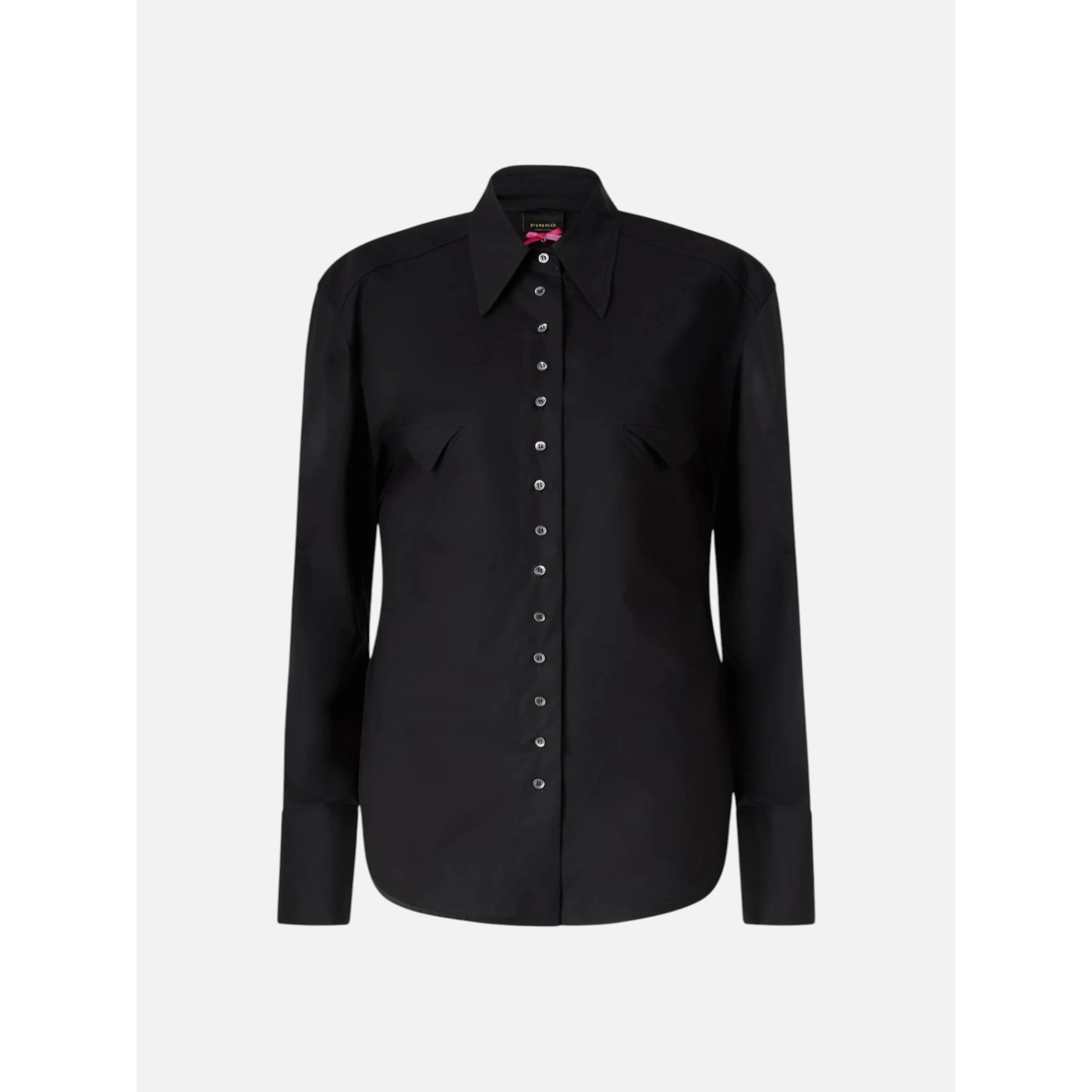 PINKO MAGGIOLINO shirt