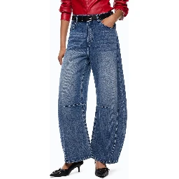 PINKO EMMA jeans