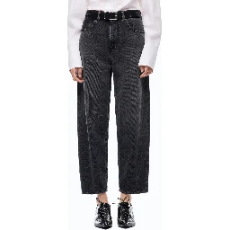 PINKO ESTELLE jeans