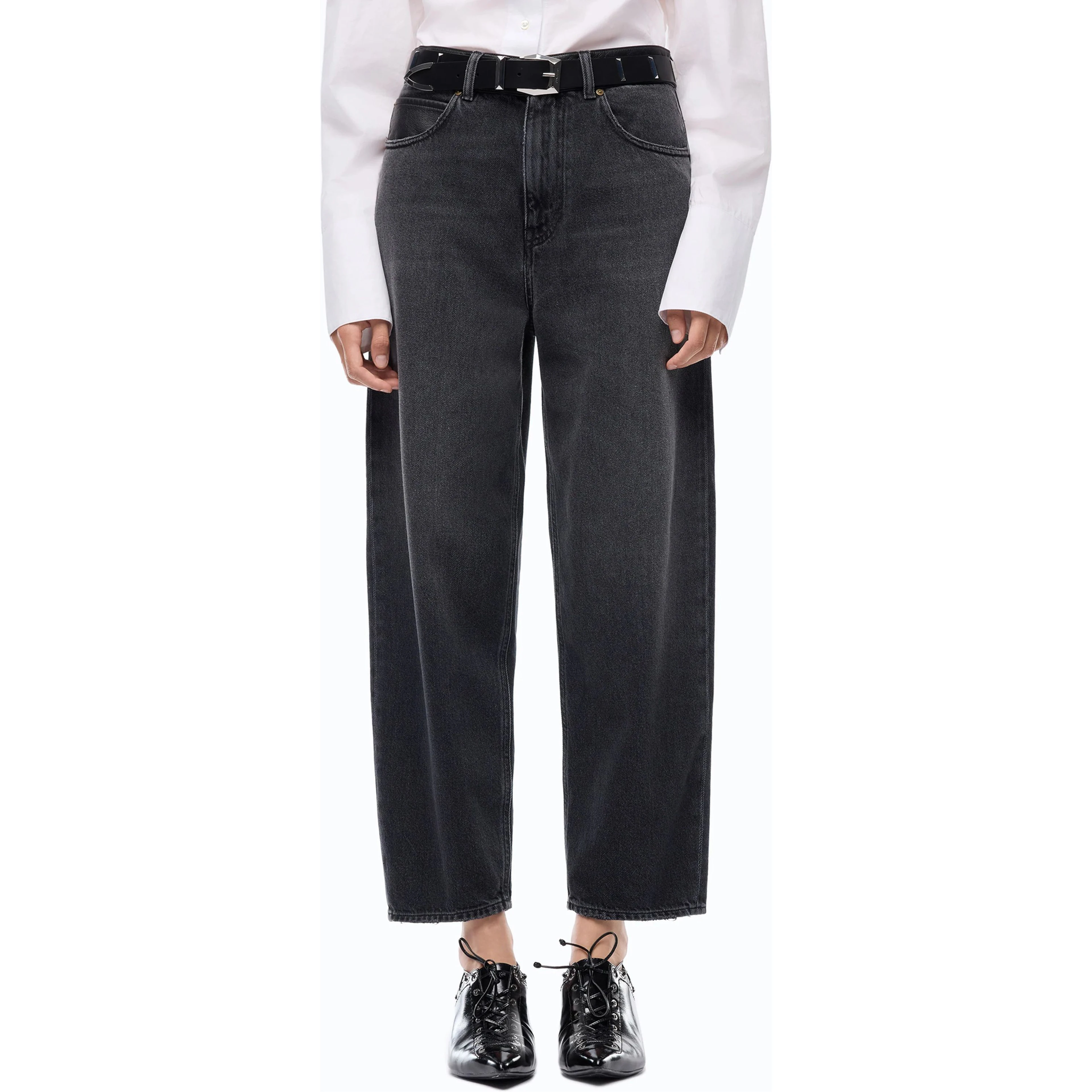 PINKO ESTELLE jeans
