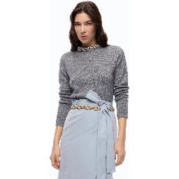 PINKO BERLINO sweater