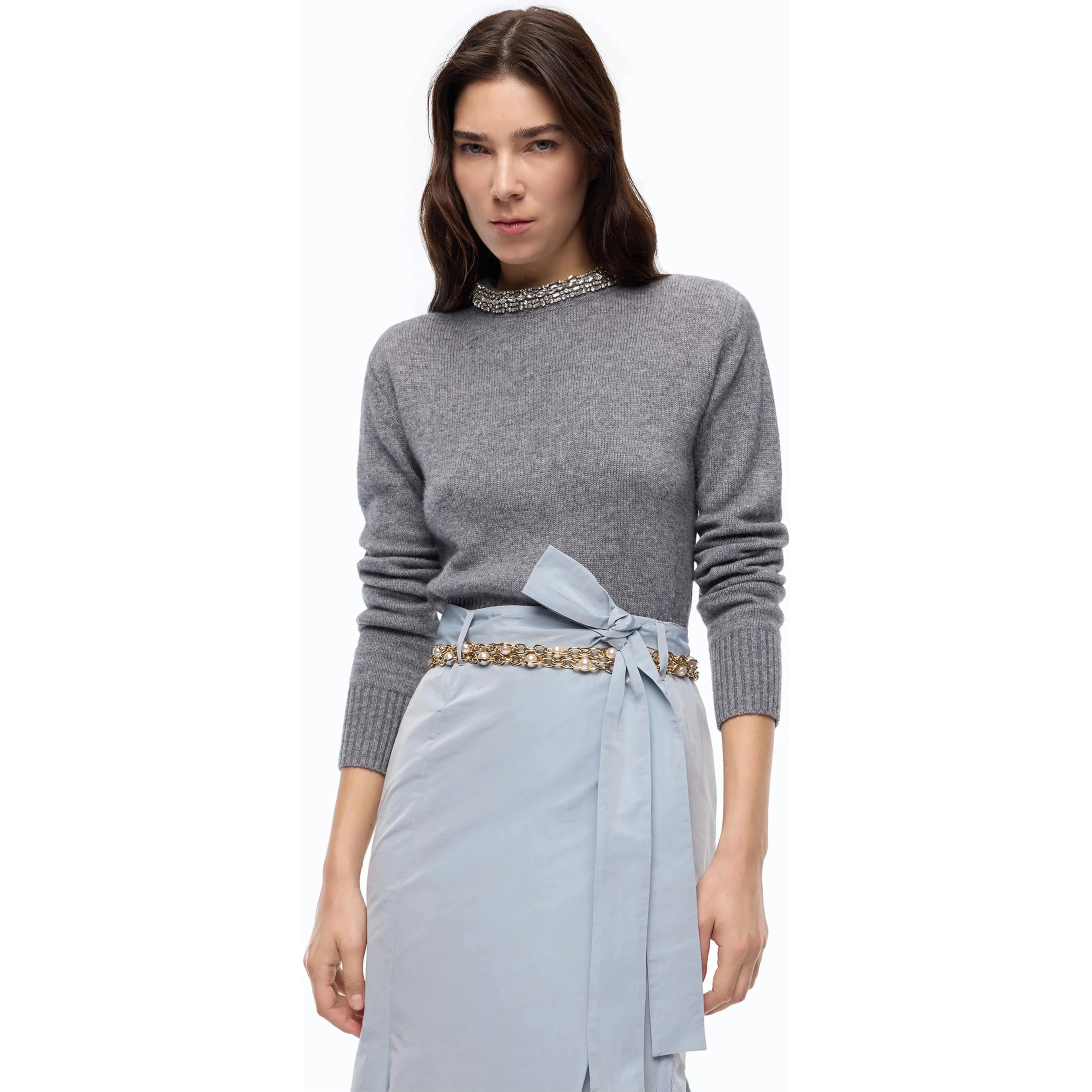 PINKO BERLINO sweater