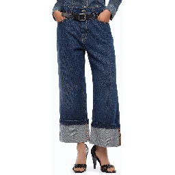 PINKO CYNTIA jeans