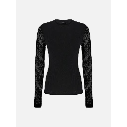PINKO FUCECCHIO t-shirt