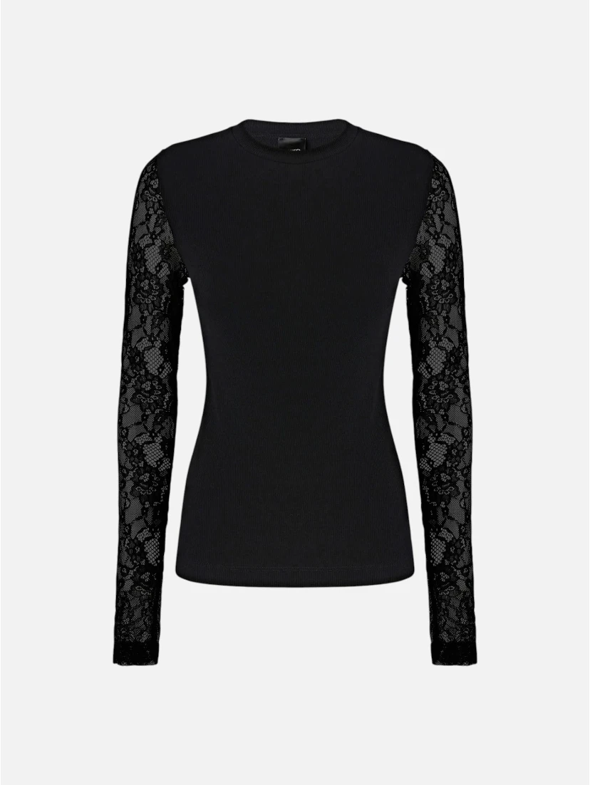 PINKO FUCECCHIO t-shirt