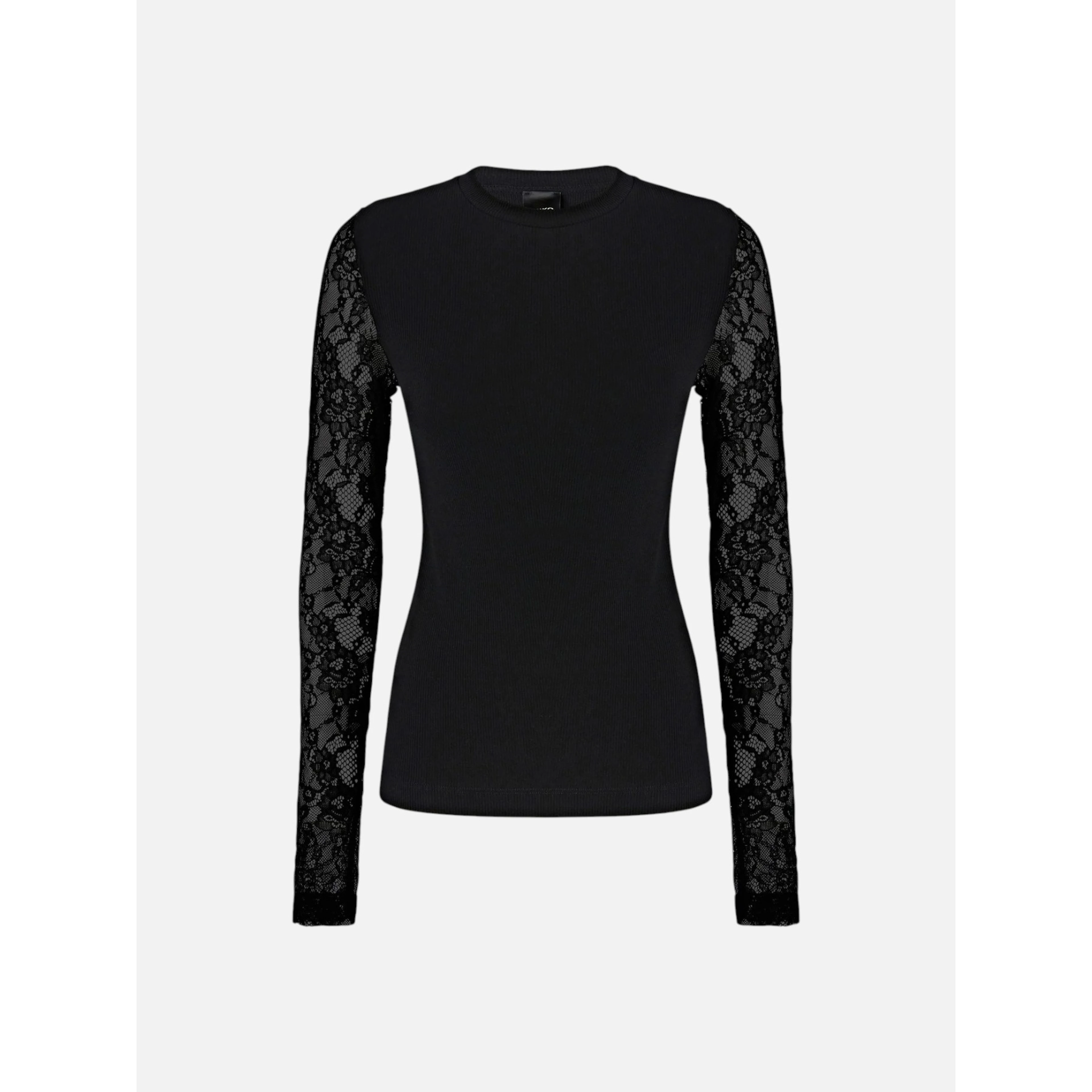 PINKO FUCECCHIO t-shirt