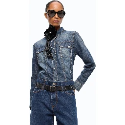 PINKO CASTELDORIA shirt