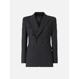 PINKO HIBISCUS jacket