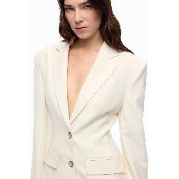 PINKO GAROFANO jacket