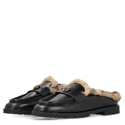 PINKO NORA 09 slippers