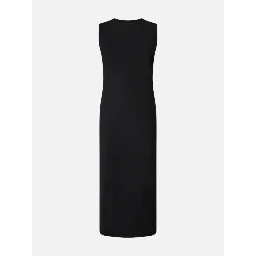 PINKO RANGE dress