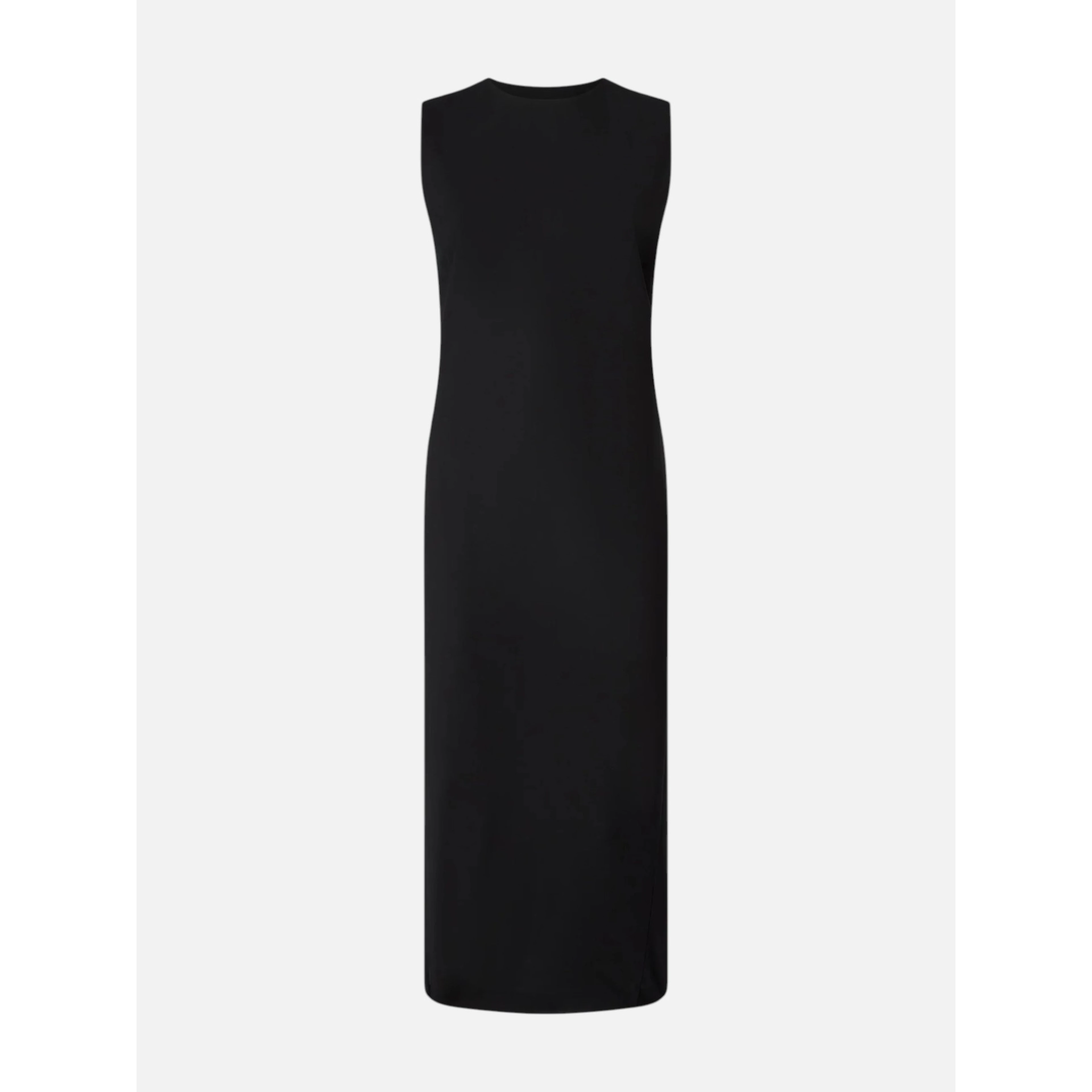 PINKO RANGE dress