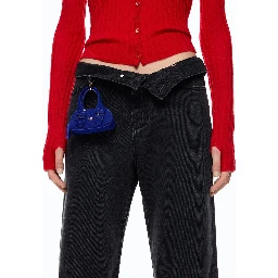 PINKO WANDA jeans