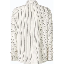 PINKO COLCHICO shirt