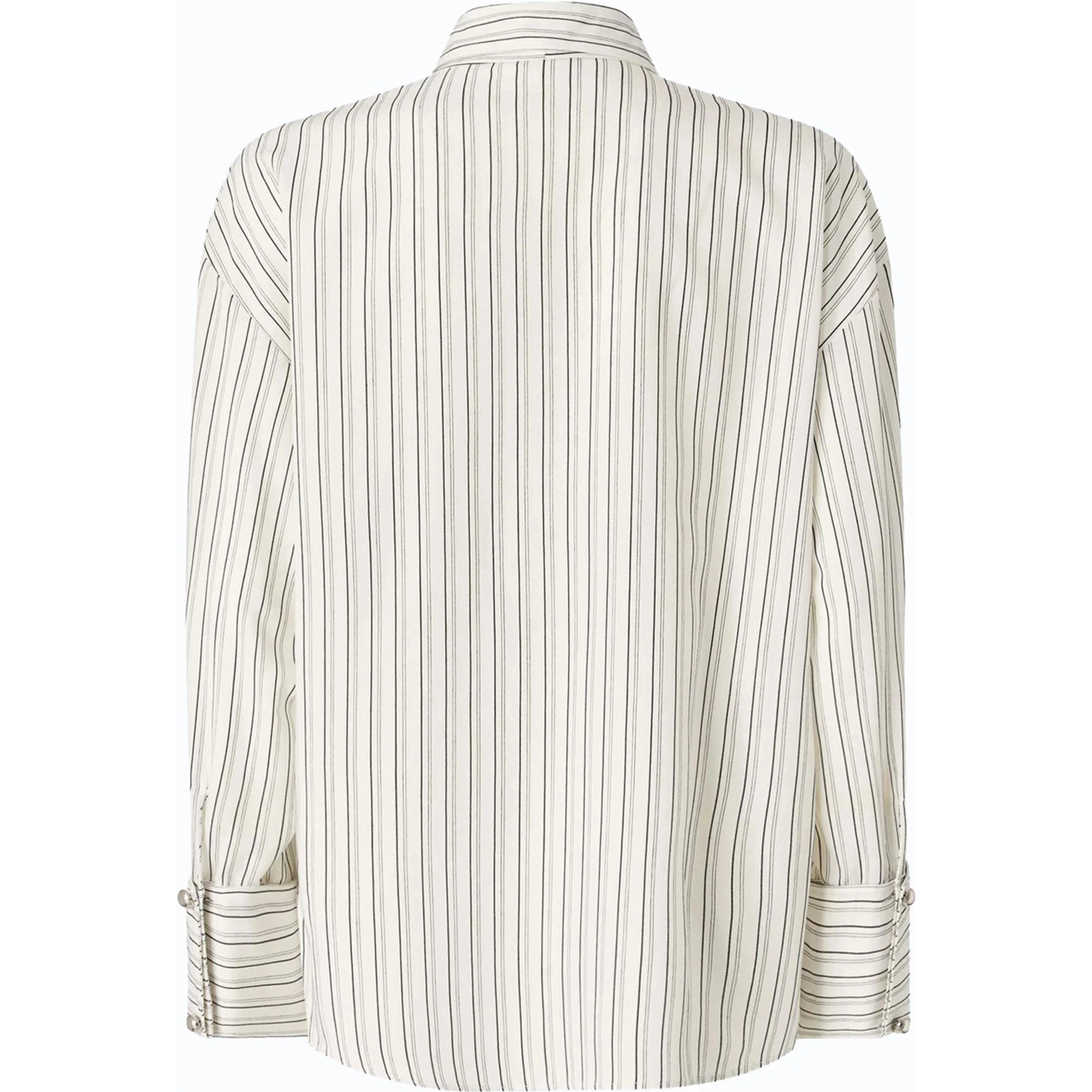 PINKO COLCHICO shirt