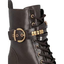 PINKO ALTEA 01 boots