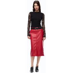 PINKO FUCECCHIO t-shirt