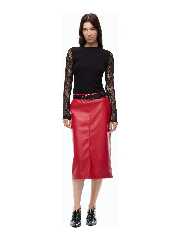 PINKO FUCECCHIO t-shirt alternative