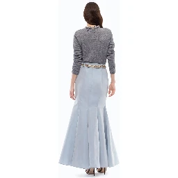 PINKO BERLINO sweater