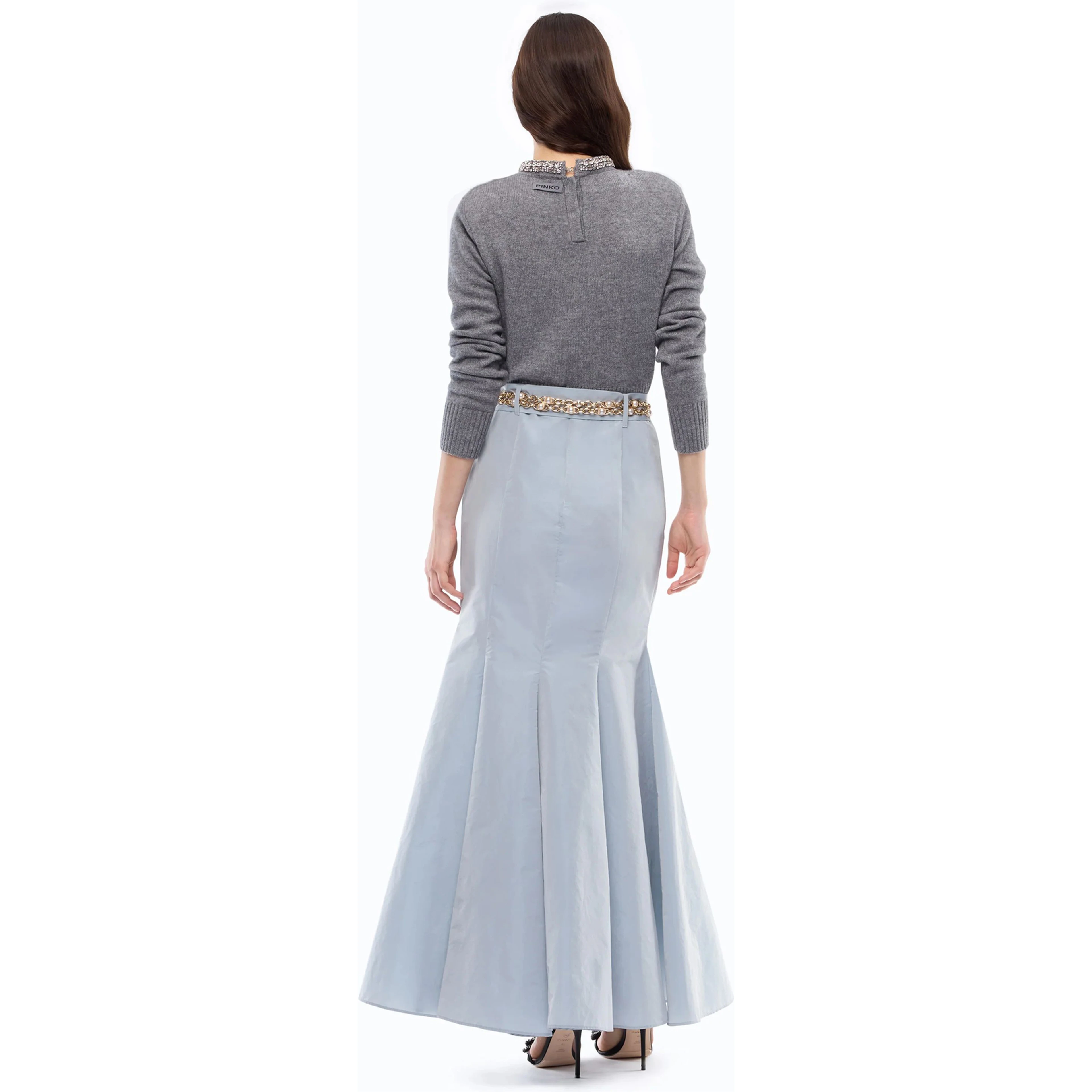 PINKO BERLINO sweater