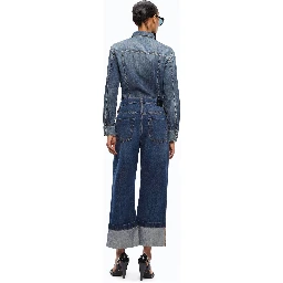 PINKO CYNTIA jeans