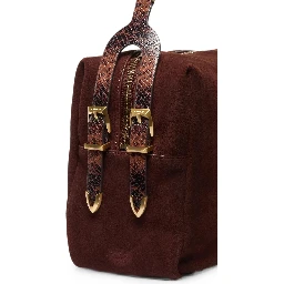 PINKO SPRAYING bag